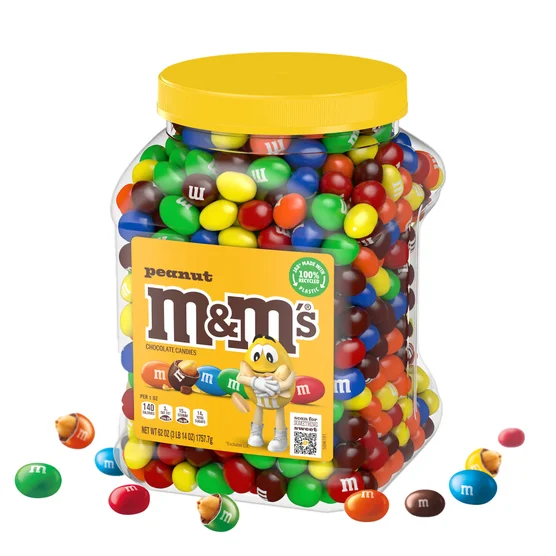 Best-selling